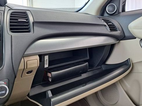 Used 2013 Acura RDX FWD w/ Technology Package image 19