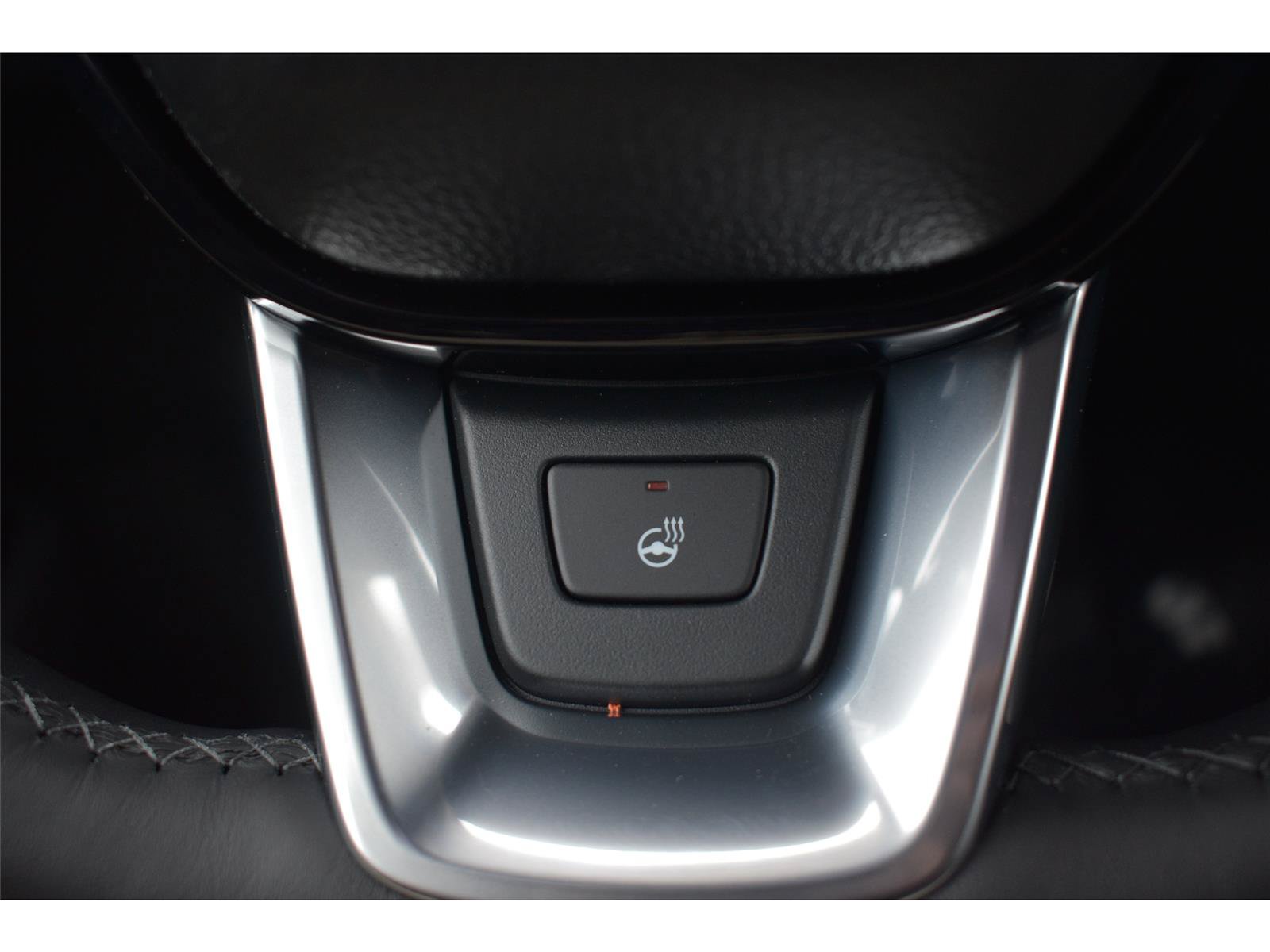 New 2026 Honda Pilot Elite image 14