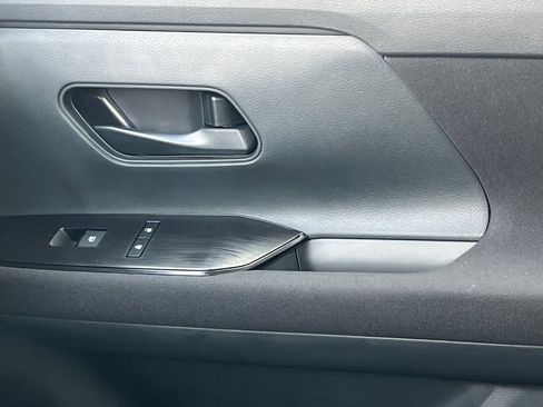 New 2026 Nissan Kicks S AWD/4WD image 26