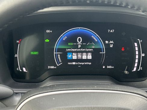 Certified 2026 Toyota Corolla SE image 22