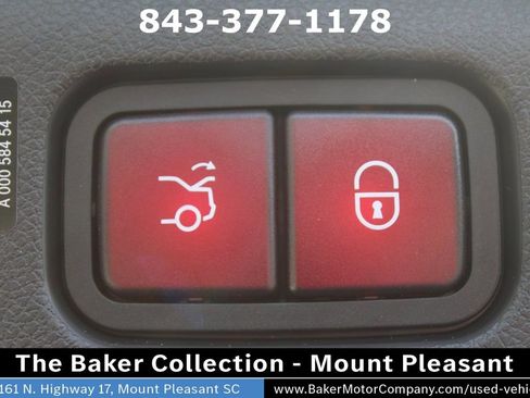 Used 2026 Mercedes-Benz E 350 E 350 image 9