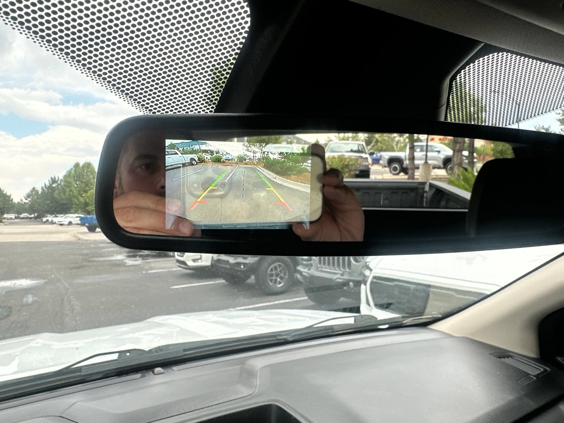 Used 2023 Ford Ranger XL RWD image 31