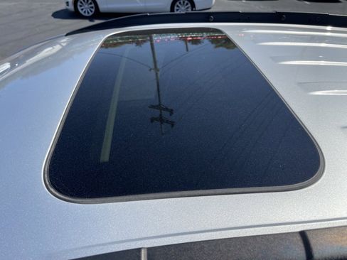 Used 2020 Ford EcoSport SE image 11