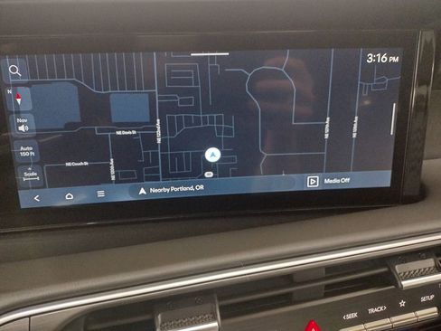 New 2026 Hyundai Palisade SEL image 30