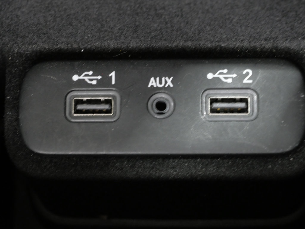 Used 2020 Chrysler 300 S RWD image 22