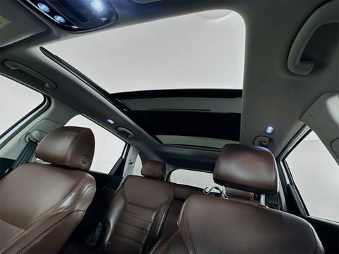 Used 2020 Kia Sorento SX image 15