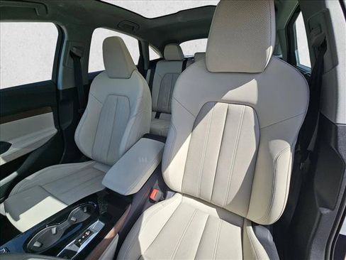 New 2026 Audi A5 2.0T Premium Plus AWD/4WD image 12