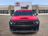 Used 2020 Dodge Challenger R/T image 5