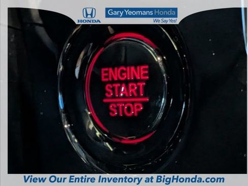 Certified 2026 Honda Civic Sport image 30