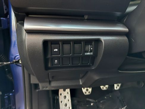 Used 2022 Subaru WRX Premium image 28