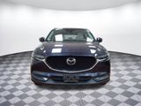 Used 2019 MAZDA CX-5 Grand Touring Reserve image 5