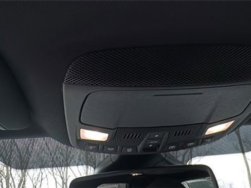 Certified 2024 Ford Edge Titanium w/ Titanium Elite Package image 23