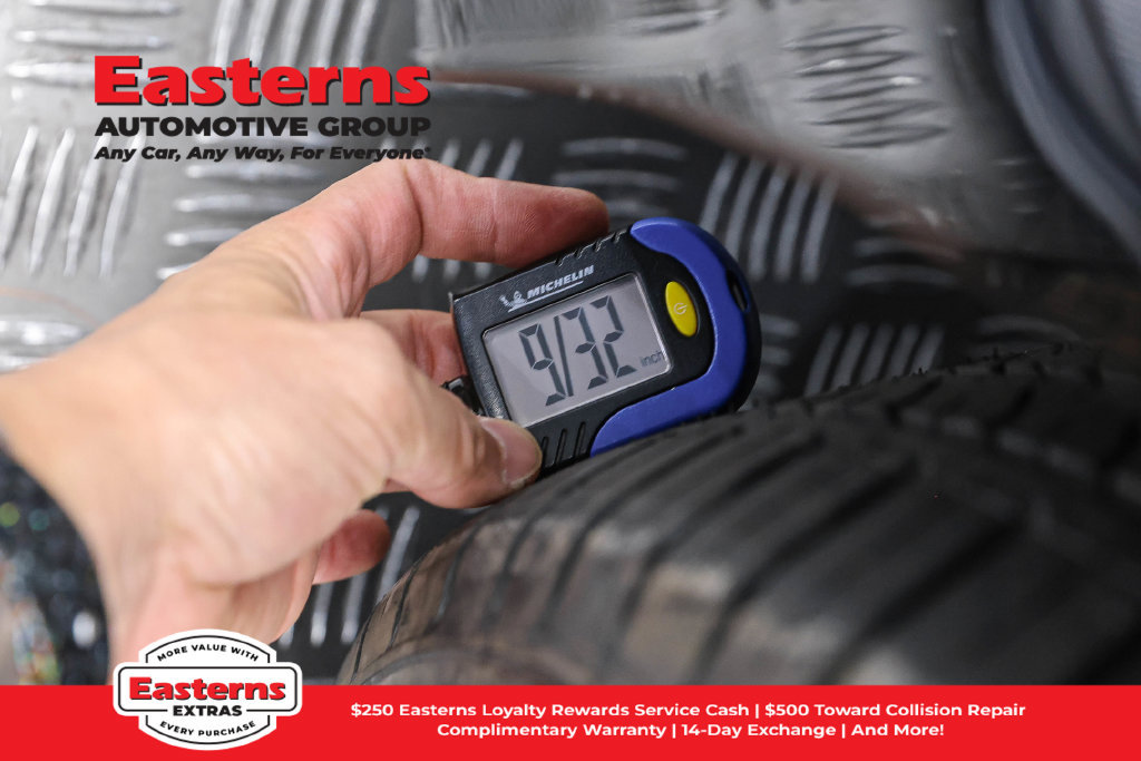 Used 2023 Acura Integra A-Spec w/ Technology Package FWD image 28