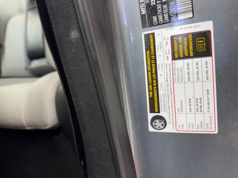 Used 2017 Mercedes-Benz E 400 Cabriolet w/ Premium 2 Package image 60