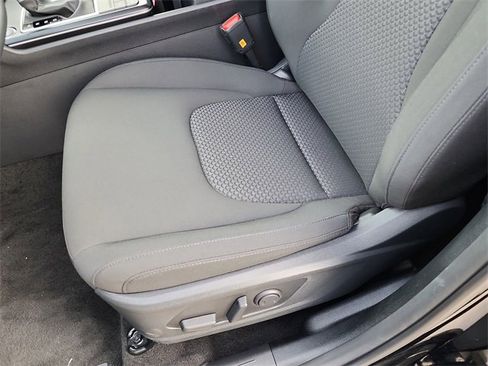 New 2026 Kia Sportage LX w/ LX Convenience Package image 15