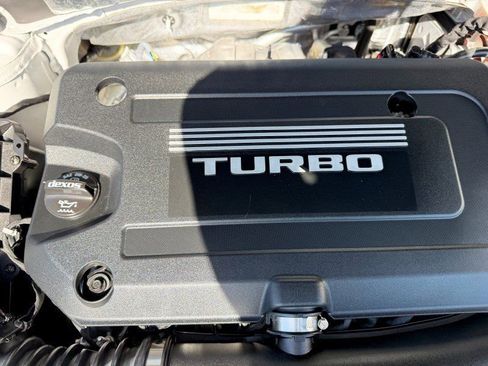 Used 2019 Cadillac XT4 Premium Luxury w/ Driver Awareness Package image 43