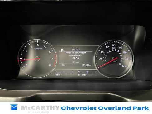 Used 2022 Kia Sorento SX AWD/4WD image 13