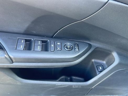 Used 2019 Honda Civic Sport image 14