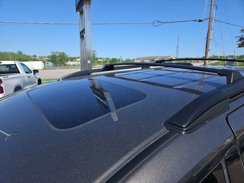 Used 2019 Honda Odyssey Elite image 11