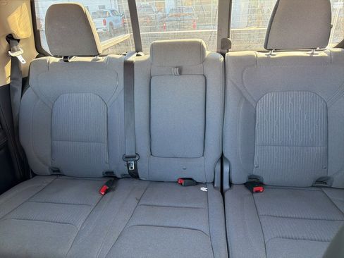 Used 2019 RAM 1500 Big Horn image 10