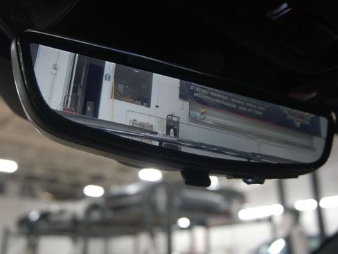 Used 2023 Chevrolet Corvette Stingray Preferred Conv w/ Battery Protection Package image 36