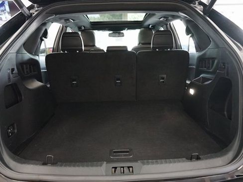 Used 2020 Ford Edge ST-Line w/ Cold Weather Package image 51