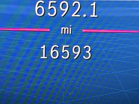 Used 2025 Mercedes-Benz GLE 53 AMG 4MATIC Coupe image 21