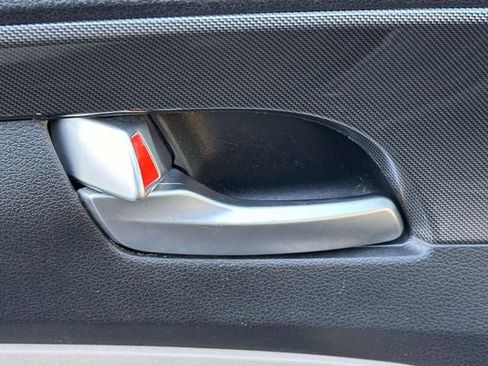 Used 2021 Hyundai Santa Fe SEL w/ Convenience Package image 15