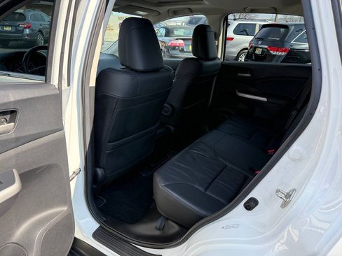 Used 2014 Honda CR-V EX-L image 72
