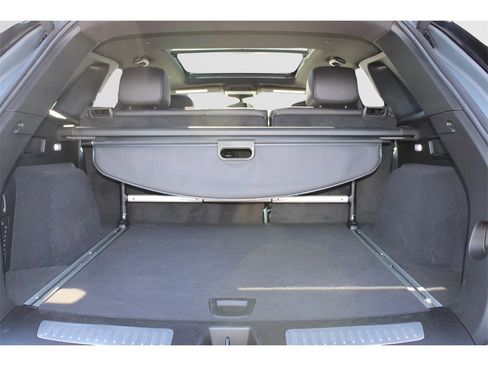 Used 2025 Cadillac XT5 Premium Luxury image 14