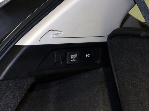 Used 2026 Acura MDX w/ Technology Package image 32