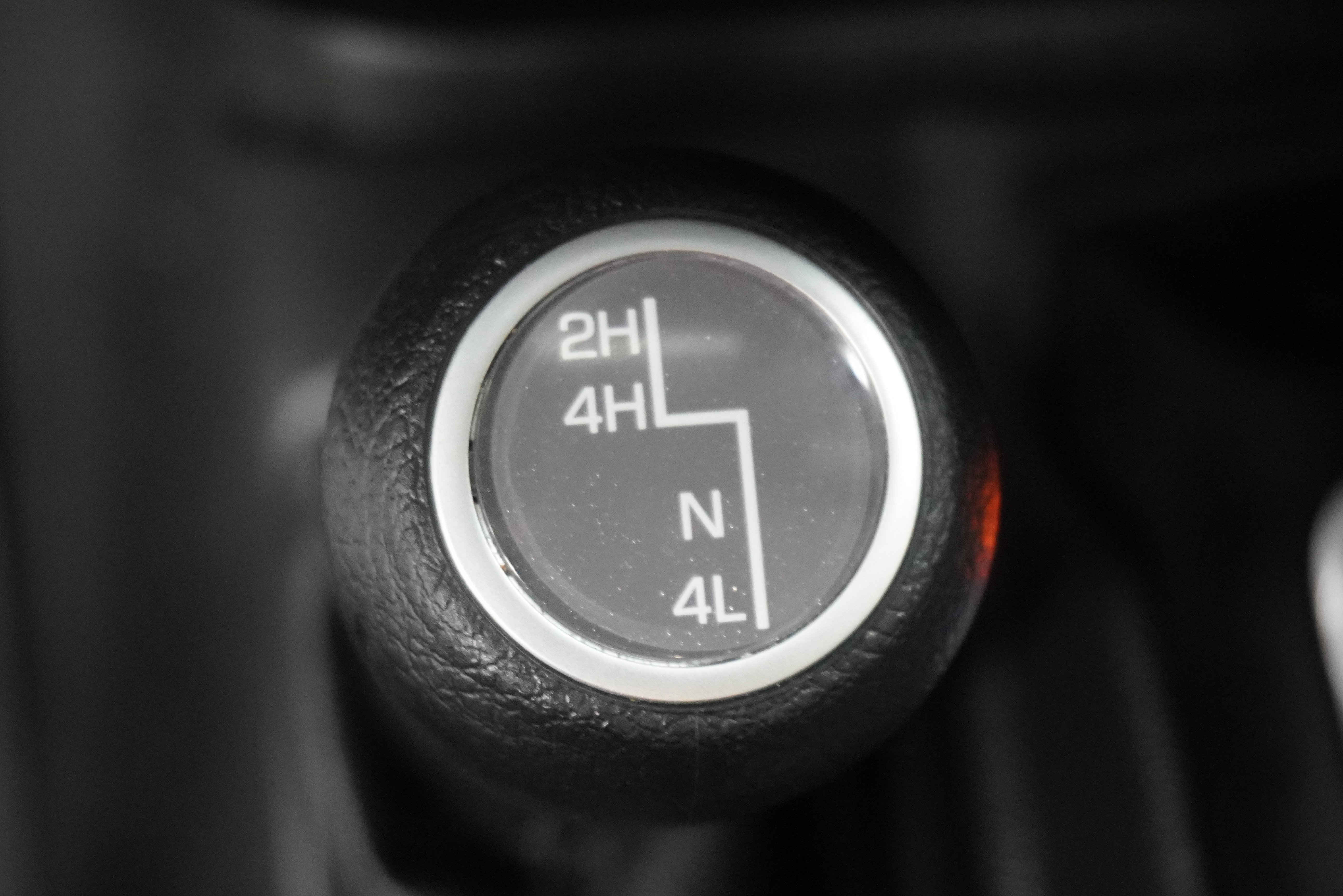 Used 2024 Jeep Wrangler Unlimited Sport AWD/4WD image 24