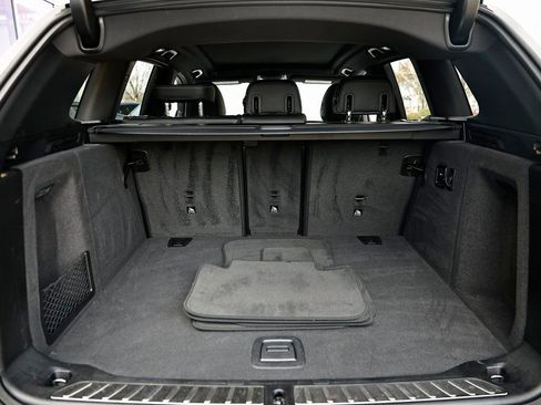 Used 2023 BMW X3 sDrive30i w/ Convenience Package image 28