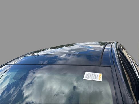 Used 2013 Hyundai Sonata SE FWD image 19