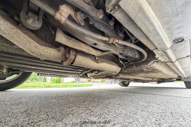 Used 1994 Acura Legend GS FWD image 70