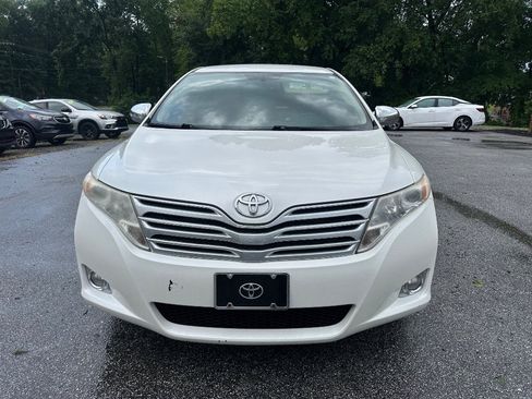 Used 2009 Toyota Venza FWD image 3