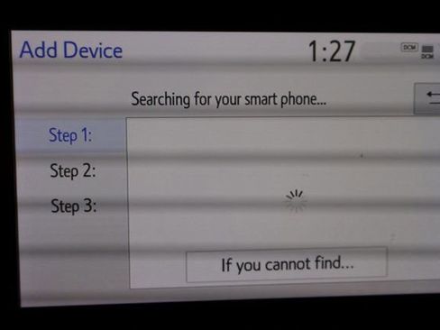 Used 2023 Toyota Sienna Platinum image 28