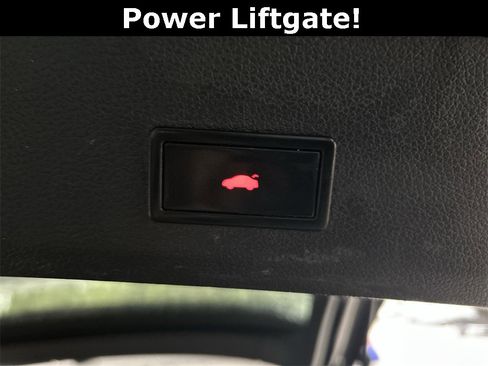 Used 2012 Audi Q7 3.0T S line Prestige image 45