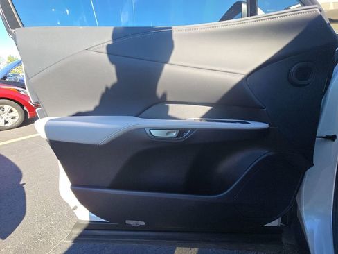 Used 2023 Lexus RX 350 Premium w/ Accessory Package (Z1) image 16