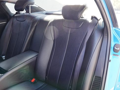 Used 2018 Toyota Mirai image 14