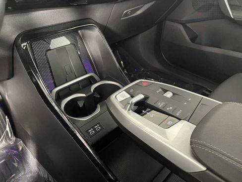 Certified 2023 BMW X1 xDrive28i image 16