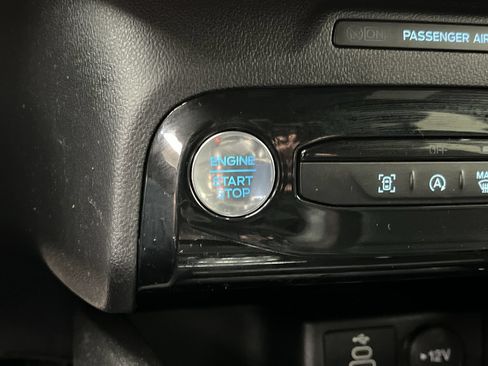 Used 2024 Ford Escape ST-Line w/ Tech Pack #1 AWD/4WD image 21