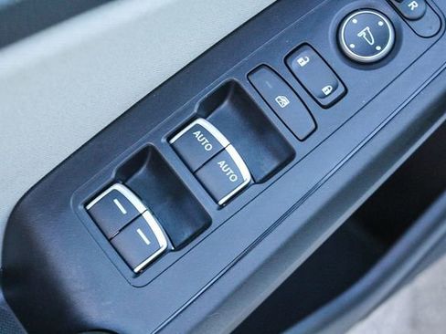 Used 2023 Honda Civic EX image 26