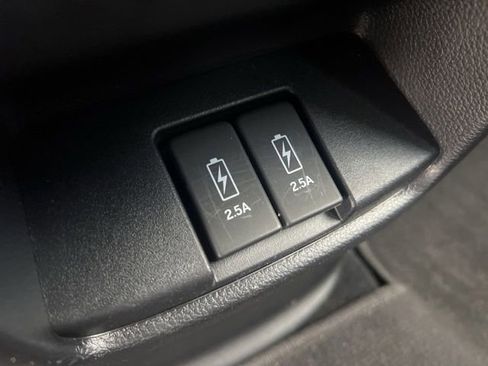 Used 2019 Honda CR-V EX-L image 23