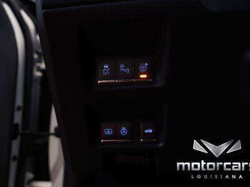 Used 2015 INFINITI Q70 L 3.7 w/ Deluxe Touring Package image 38