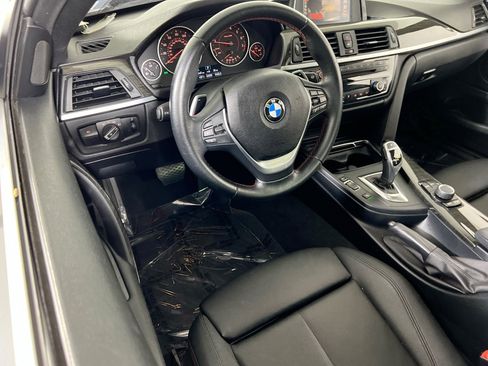 Used 2016 BMW 428i Coupe w/ Driver Assistance Package RWD image 22