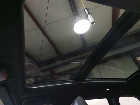 New 2026 BMW X1 xDrive28i w/ Technology Package image 32