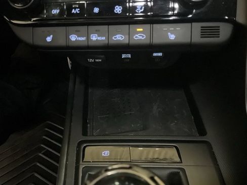 Used 2021 Hyundai Elantra N Line image 25