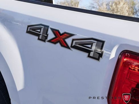 Used 2019 Ford F250 Lariat w/ Lariat Value Package image 12