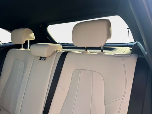 Used 2026 Mercedes-Benz GLA 250 image 14